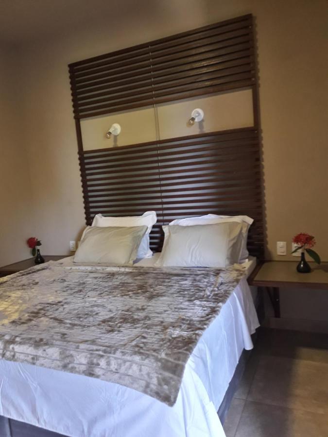 Alfa Beach (Adults Only) Cacha Pregos Oda fotoğraf