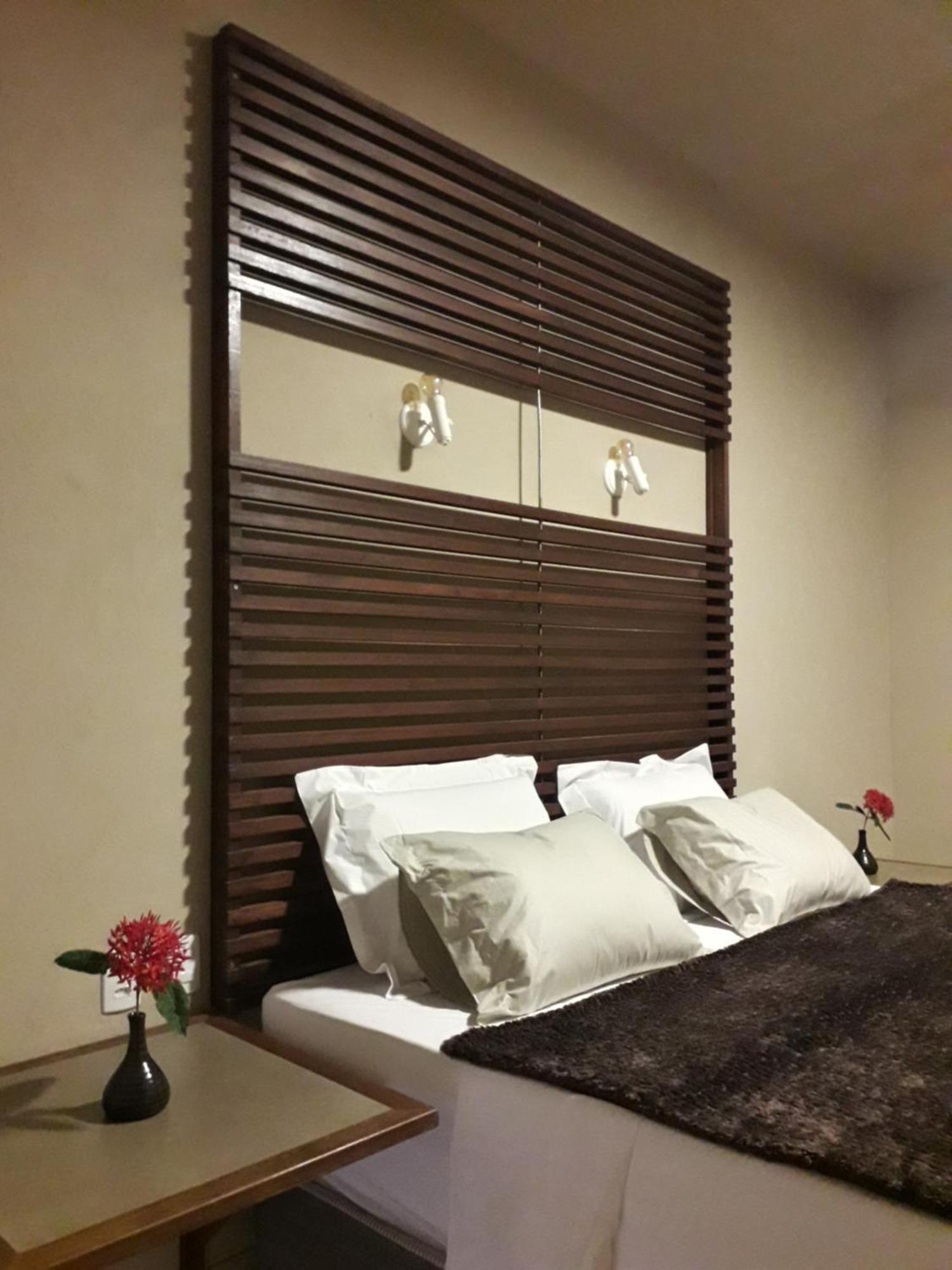 Alfa Beach (Adults Only) Cacha Pregos Oda fotoğraf